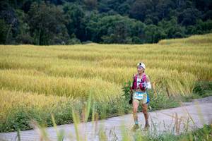 BIB: 
                            <button type="button" onclick="openModal(13500778)" class="btn btn-primary btn-sm float-right btn-popup" data-toggle="modal" data-target=".modal-high-quality">
                        <i class="fas fa-shopping-cart"></i> Add to Cart
                    </button>
                                            <button type="button" onclick="isThisMe(13500778, true)" class="btn btn-success btn-sm float-right btn-popup btn-isme hidden" data-toggle="tooltip" data-placement="bottom" title="นี่คือรูปของคุณใช่ไหม คลิกที่นี่เพื่อเอาเข้าอัลบั้ม">
                        <i class="fas fa-plus"></i> Add to album
                    </button>
                    <button type="button" onclick="isThisMe(13500778, false)" class="btn btn-warning btn-sm float-right btn-popup btn-isnotme hidden">
                        <i class="fas fa-ban"></i> Remove from album
                    </button>