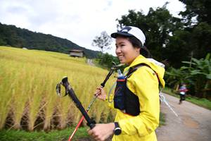 BIB: 
                            <button type="button" onclick="openModal(13500823)" class="btn btn-primary btn-sm float-right btn-popup" data-toggle="modal" data-target=".modal-high-quality">
                        <i class="fas fa-shopping-cart"></i> Add to Cart
                    </button>
                                            <button type="button" onclick="isThisMe(13500823, true)" class="btn btn-success btn-sm float-right btn-popup btn-isme hidden" data-toggle="tooltip" data-placement="bottom" title="นี่คือรูปของคุณใช่ไหม คลิกที่นี่เพื่อเอาเข้าอัลบั้ม">
                        <i class="fas fa-plus"></i> Add to album
                    </button>
                    <button type="button" onclick="isThisMe(13500823, false)" class="btn btn-warning btn-sm float-right btn-popup btn-isnotme hidden">
                        <i class="fas fa-ban"></i> Remove from album
                    </button>