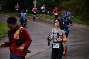 BIB: 1536
                            <button type="button" onclick="openModal(13500645)" class="btn btn-primary btn-sm float-right btn-popup" data-toggle="modal" data-target=".modal-high-quality">
                        <i class="fas fa-shopping-cart"></i> Add to Cart
                    </button>
                                            <button type="button" onclick="isThisMe(13500645, true)" class="btn btn-success btn-sm float-right btn-popup btn-isme hidden" data-toggle="tooltip" data-placement="bottom" title="นี่คือรูปของคุณใช่ไหม คลิกที่นี่เพื่อเอาเข้าอัลบั้ม">
                        <i class="fas fa-plus"></i> Add to album
                    </button>
                    <button type="button" onclick="isThisMe(13500645, false)" class="btn btn-warning btn-sm float-right btn-popup btn-isnotme hidden">
                        <i class="fas fa-ban"></i> Remove from album
                    </button>