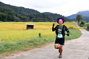 BIB: 
                            <button type="button" onclick="openModal(13500791)" class="btn btn-primary btn-sm float-right btn-popup" data-toggle="modal" data-target=".modal-high-quality">
                        <i class="fas fa-shopping-cart"></i> Add to Cart
                    </button>
                                            <button type="button" onclick="isThisMe(13500791, true)" class="btn btn-success btn-sm float-right btn-popup btn-isme hidden" data-toggle="tooltip" data-placement="bottom" title="นี่คือรูปของคุณใช่ไหม คลิกที่นี่เพื่อเอาเข้าอัลบั้ม">
                        <i class="fas fa-plus"></i> Add to album
                    </button>
                    <button type="button" onclick="isThisMe(13500791, false)" class="btn btn-warning btn-sm float-right btn-popup btn-isnotme hidden">
                        <i class="fas fa-ban"></i> Remove from album
                    </button>