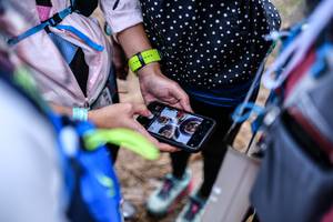 BIB: 
                            <button type="button" onclick="openModal(13499460)" class="btn btn-primary btn-sm float-right btn-popup" data-toggle="modal" data-target=".modal-high-quality">
                        <i class="fas fa-shopping-cart"></i> Add to Cart
                    </button>
                                            <button type="button" onclick="isThisMe(13499460, true)" class="btn btn-success btn-sm float-right btn-popup btn-isme hidden" data-toggle="tooltip" data-placement="bottom" title="นี่คือรูปของคุณใช่ไหม คลิกที่นี่เพื่อเอาเข้าอัลบั้ม">
                        <i class="fas fa-plus"></i> Add to album
                    </button>
                    <button type="button" onclick="isThisMe(13499460, false)" class="btn btn-warning btn-sm float-right btn-popup btn-isnotme hidden">
                        <i class="fas fa-ban"></i> Remove from album
                    </button>