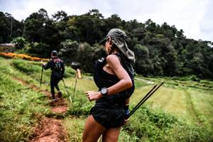 BIB: 
                            <button type="button" onclick="openModal(13500952)" class="btn btn-primary btn-sm float-right btn-popup" data-toggle="modal" data-target=".modal-high-quality">
                        <i class="fas fa-shopping-cart"></i> Add to Cart
                    </button>
                                            <button type="button" onclick="isThisMe(13500952, true)" class="btn btn-success btn-sm float-right btn-popup btn-isme hidden" data-toggle="tooltip" data-placement="bottom" title="นี่คือรูปของคุณใช่ไหม คลิกที่นี่เพื่อเอาเข้าอัลบั้ม">
                        <i class="fas fa-plus"></i> Add to album
                    </button>
                    <button type="button" onclick="isThisMe(13500952, false)" class="btn btn-warning btn-sm float-right btn-popup btn-isnotme hidden">
                        <i class="fas fa-ban"></i> Remove from album
                    </button>