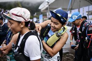 BIB: 
                            <button type="button" onclick="openModal(13499453)" class="btn btn-primary btn-sm float-right btn-popup" data-toggle="modal" data-target=".modal-high-quality">
                        <i class="fas fa-shopping-cart"></i> Add to Cart
                    </button>
                                            <button type="button" onclick="isThisMe(13499453, true)" class="btn btn-success btn-sm float-right btn-popup btn-isme hidden" data-toggle="tooltip" data-placement="bottom" title="นี่คือรูปของคุณใช่ไหม คลิกที่นี่เพื่อเอาเข้าอัลบั้ม">
                        <i class="fas fa-plus"></i> Add to album
                    </button>
                    <button type="button" onclick="isThisMe(13499453, false)" class="btn btn-warning btn-sm float-right btn-popup btn-isnotme hidden">
                        <i class="fas fa-ban"></i> Remove from album
                    </button>