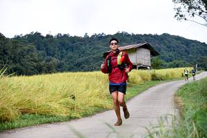 BIB: 
                            <button type="button" onclick="openModal(13500814)" class="btn btn-primary btn-sm float-right btn-popup" data-toggle="modal" data-target=".modal-high-quality">
                        <i class="fas fa-shopping-cart"></i> Add to Cart
                    </button>
                                            <button type="button" onclick="isThisMe(13500814, true)" class="btn btn-success btn-sm float-right btn-popup btn-isme hidden" data-toggle="tooltip" data-placement="bottom" title="นี่คือรูปของคุณใช่ไหม คลิกที่นี่เพื่อเอาเข้าอัลบั้ม">
                        <i class="fas fa-plus"></i> Add to album
                    </button>
                    <button type="button" onclick="isThisMe(13500814, false)" class="btn btn-warning btn-sm float-right btn-popup btn-isnotme hidden">
                        <i class="fas fa-ban"></i> Remove from album
                    </button>