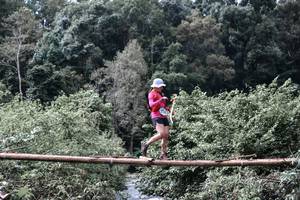 BIB: 
                            <button type="button" onclick="openModal(13500931)" class="btn btn-primary btn-sm float-right btn-popup" data-toggle="modal" data-target=".modal-high-quality">
                        <i class="fas fa-shopping-cart"></i> Add to Cart
                    </button>
                                            <button type="button" onclick="isThisMe(13500931, true)" class="btn btn-success btn-sm float-right btn-popup btn-isme hidden" data-toggle="tooltip" data-placement="bottom" title="นี่คือรูปของคุณใช่ไหม คลิกที่นี่เพื่อเอาเข้าอัลบั้ม">
                        <i class="fas fa-plus"></i> Add to album
                    </button>
                    <button type="button" onclick="isThisMe(13500931, false)" class="btn btn-warning btn-sm float-right btn-popup btn-isnotme hidden">
                        <i class="fas fa-ban"></i> Remove from album
                    </button>