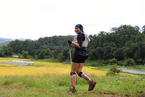 BIB: 
                            <button type="button" onclick="openModal(13500978)" class="btn btn-primary btn-sm float-right btn-popup" data-toggle="modal" data-target=".modal-high-quality">
                        <i class="fas fa-shopping-cart"></i> Add to Cart
                    </button>
                                            <button type="button" onclick="isThisMe(13500978, true)" class="btn btn-success btn-sm float-right btn-popup btn-isme hidden" data-toggle="tooltip" data-placement="bottom" title="นี่คือรูปของคุณใช่ไหม คลิกที่นี่เพื่อเอาเข้าอัลบั้ม">
                        <i class="fas fa-plus"></i> Add to album
                    </button>
                    <button type="button" onclick="isThisMe(13500978, false)" class="btn btn-warning btn-sm float-right btn-popup btn-isnotme hidden">
                        <i class="fas fa-ban"></i> Remove from album
                    </button>