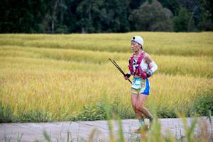 BIB: 
                            <button type="button" onclick="openModal(13500783)" class="btn btn-primary btn-sm float-right btn-popup" data-toggle="modal" data-target=".modal-high-quality">
                        <i class="fas fa-shopping-cart"></i> Add to Cart
                    </button>
                                            <button type="button" onclick="isThisMe(13500783, true)" class="btn btn-success btn-sm float-right btn-popup btn-isme hidden" data-toggle="tooltip" data-placement="bottom" title="นี่คือรูปของคุณใช่ไหม คลิกที่นี่เพื่อเอาเข้าอัลบั้ม">
                        <i class="fas fa-plus"></i> Add to album
                    </button>
                    <button type="button" onclick="isThisMe(13500783, false)" class="btn btn-warning btn-sm float-right btn-popup btn-isnotme hidden">
                        <i class="fas fa-ban"></i> Remove from album
                    </button>