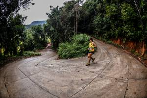 BIB: 
                            <button type="button" onclick="openModal(13500705)" class="btn btn-primary btn-sm float-right btn-popup" data-toggle="modal" data-target=".modal-high-quality">
                        <i class="fas fa-shopping-cart"></i> Add to Cart
                    </button>
                                            <button type="button" onclick="isThisMe(13500705, true)" class="btn btn-success btn-sm float-right btn-popup btn-isme hidden" data-toggle="tooltip" data-placement="bottom" title="นี่คือรูปของคุณใช่ไหม คลิกที่นี่เพื่อเอาเข้าอัลบั้ม">
                        <i class="fas fa-plus"></i> Add to album
                    </button>
                    <button type="button" onclick="isThisMe(13500705, false)" class="btn btn-warning btn-sm float-right btn-popup btn-isnotme hidden">
                        <i class="fas fa-ban"></i> Remove from album
                    </button>