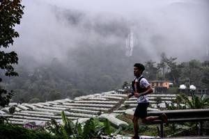 BIB: 
                            <button type="button" onclick="openModal(13500576)" class="btn btn-primary btn-sm float-right btn-popup" data-toggle="modal" data-target=".modal-high-quality">
                        <i class="fas fa-shopping-cart"></i> Add to Cart
                    </button>
                                            <button type="button" onclick="isThisMe(13500576, true)" class="btn btn-success btn-sm float-right btn-popup btn-isme hidden" data-toggle="tooltip" data-placement="bottom" title="นี่คือรูปของคุณใช่ไหม คลิกที่นี่เพื่อเอาเข้าอัลบั้ม">
                        <i class="fas fa-plus"></i> Add to album
                    </button>
                    <button type="button" onclick="isThisMe(13500576, false)" class="btn btn-warning btn-sm float-right btn-popup btn-isnotme hidden">
                        <i class="fas fa-ban"></i> Remove from album
                    </button>