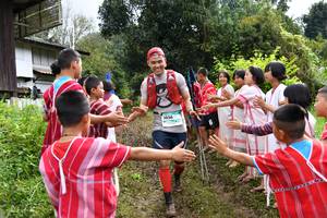 BIB: 1036
                            <button type="button" onclick="openModal(13500675)" class="btn btn-primary btn-sm float-right btn-popup" data-toggle="modal" data-target=".modal-high-quality">
                        <i class="fas fa-shopping-cart"></i> Add to Cart
                    </button>
                                            <button type="button" onclick="isThisMe(13500675, true)" class="btn btn-success btn-sm float-right btn-popup btn-isme hidden" data-toggle="tooltip" data-placement="bottom" title="นี่คือรูปของคุณใช่ไหม คลิกที่นี่เพื่อเอาเข้าอัลบั้ม">
                        <i class="fas fa-plus"></i> Add to album
                    </button>
                    <button type="button" onclick="isThisMe(13500675, false)" class="btn btn-warning btn-sm float-right btn-popup btn-isnotme hidden">
                        <i class="fas fa-ban"></i> Remove from album
                    </button>