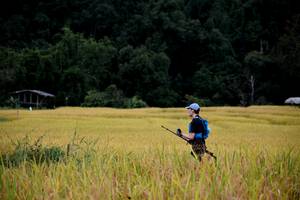 BIB: 
                            <button type="button" onclick="openModal(13500770)" class="btn btn-primary btn-sm float-right btn-popup" data-toggle="modal" data-target=".modal-high-quality">
                        <i class="fas fa-shopping-cart"></i> Add to Cart
                    </button>
                                            <button type="button" onclick="isThisMe(13500770, true)" class="btn btn-success btn-sm float-right btn-popup btn-isme hidden" data-toggle="tooltip" data-placement="bottom" title="นี่คือรูปของคุณใช่ไหม คลิกที่นี่เพื่อเอาเข้าอัลบั้ม">
                        <i class="fas fa-plus"></i> Add to album
                    </button>
                    <button type="button" onclick="isThisMe(13500770, false)" class="btn btn-warning btn-sm float-right btn-popup btn-isnotme hidden">
                        <i class="fas fa-ban"></i> Remove from album
                    </button>