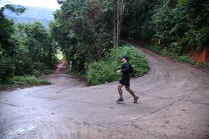 BIB: 
                            <button type="button" onclick="openModal(13500711)" class="btn btn-primary btn-sm float-right btn-popup" data-toggle="modal" data-target=".modal-high-quality">
                        <i class="fas fa-shopping-cart"></i> Add to Cart
                    </button>
                                            <button type="button" onclick="isThisMe(13500711, true)" class="btn btn-success btn-sm float-right btn-popup btn-isme hidden" data-toggle="tooltip" data-placement="bottom" title="นี่คือรูปของคุณใช่ไหม คลิกที่นี่เพื่อเอาเข้าอัลบั้ม">
                        <i class="fas fa-plus"></i> Add to album
                    </button>
                    <button type="button" onclick="isThisMe(13500711, false)" class="btn btn-warning btn-sm float-right btn-popup btn-isnotme hidden">
                        <i class="fas fa-ban"></i> Remove from album
                    </button>