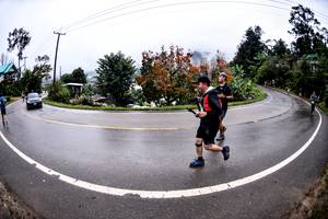 BIB: 
                            <button type="button" onclick="openModal(13500628)" class="btn btn-primary btn-sm float-right btn-popup" data-toggle="modal" data-target=".modal-high-quality">
                        <i class="fas fa-shopping-cart"></i> Add to Cart
                    </button>
                                            <button type="button" onclick="isThisMe(13500628, true)" class="btn btn-success btn-sm float-right btn-popup btn-isme hidden" data-toggle="tooltip" data-placement="bottom" title="นี่คือรูปของคุณใช่ไหม คลิกที่นี่เพื่อเอาเข้าอัลบั้ม">
                        <i class="fas fa-plus"></i> Add to album
                    </button>
                    <button type="button" onclick="isThisMe(13500628, false)" class="btn btn-warning btn-sm float-right btn-popup btn-isnotme hidden">
                        <i class="fas fa-ban"></i> Remove from album
                    </button>