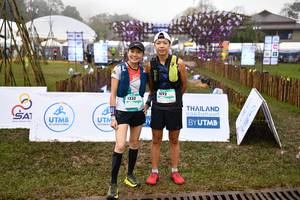 BIB: 1572, 1332
                            <button type="button" onclick="openModal(13499403)" class="btn btn-primary btn-sm float-right btn-popup" data-toggle="modal" data-target=".modal-high-quality">
                        <i class="fas fa-shopping-cart"></i> Add to Cart
                    </button>
                                            <button type="button" onclick="isThisMe(13499403, true)" class="btn btn-success btn-sm float-right btn-popup btn-isme hidden" data-toggle="tooltip" data-placement="bottom" title="นี่คือรูปของคุณใช่ไหม คลิกที่นี่เพื่อเอาเข้าอัลบั้ม">
                        <i class="fas fa-plus"></i> Add to album
                    </button>
                    <button type="button" onclick="isThisMe(13499403, false)" class="btn btn-warning btn-sm float-right btn-popup btn-isnotme hidden">
                        <i class="fas fa-ban"></i> Remove from album
                    </button>