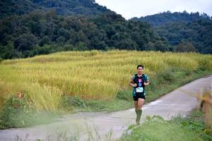 BIB: 
                            <button type="button" onclick="openModal(13500780)" class="btn btn-primary btn-sm float-right btn-popup" data-toggle="modal" data-target=".modal-high-quality">
                        <i class="fas fa-shopping-cart"></i> Add to Cart
                    </button>
                                            <button type="button" onclick="isThisMe(13500780, true)" class="btn btn-success btn-sm float-right btn-popup btn-isme hidden" data-toggle="tooltip" data-placement="bottom" title="นี่คือรูปของคุณใช่ไหม คลิกที่นี่เพื่อเอาเข้าอัลบั้ม">
                        <i class="fas fa-plus"></i> Add to album
                    </button>
                    <button type="button" onclick="isThisMe(13500780, false)" class="btn btn-warning btn-sm float-right btn-popup btn-isnotme hidden">
                        <i class="fas fa-ban"></i> Remove from album
                    </button>