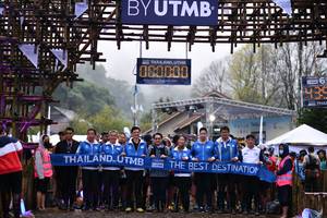 BIB: 000000, 1439
                            <button type="button" onclick="openModal(13499471)" class="btn btn-primary btn-sm float-right btn-popup" data-toggle="modal" data-target=".modal-high-quality">
                        <i class="fas fa-shopping-cart"></i> Add to Cart
                    </button>
                                            <button type="button" onclick="isThisMe(13499471, true)" class="btn btn-success btn-sm float-right btn-popup btn-isme hidden" data-toggle="tooltip" data-placement="bottom" title="นี่คือรูปของคุณใช่ไหม คลิกที่นี่เพื่อเอาเข้าอัลบั้ม">
                        <i class="fas fa-plus"></i> Add to album
                    </button>
                    <button type="button" onclick="isThisMe(13499471, false)" class="btn btn-warning btn-sm float-right btn-popup btn-isnotme hidden">
                        <i class="fas fa-ban"></i> Remove from album
                    </button>