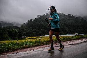 BIB: 
                            <button type="button" onclick="openModal(13499390)" class="btn btn-primary btn-sm float-right btn-popup" data-toggle="modal" data-target=".modal-high-quality">
                        <i class="fas fa-shopping-cart"></i> Add to Cart
                    </button>
                                            <button type="button" onclick="isThisMe(13499390, true)" class="btn btn-success btn-sm float-right btn-popup btn-isme hidden" data-toggle="tooltip" data-placement="bottom" title="นี่คือรูปของคุณใช่ไหม คลิกที่นี่เพื่อเอาเข้าอัลบั้ม">
                        <i class="fas fa-plus"></i> Add to album
                    </button>
                    <button type="button" onclick="isThisMe(13499390, false)" class="btn btn-warning btn-sm float-right btn-popup btn-isnotme hidden">
                        <i class="fas fa-ban"></i> Remove from album
                    </button>