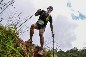 BIB: 1365
                            <button type="button" onclick="openModal(13500945)" class="btn btn-primary btn-sm float-right btn-popup" data-toggle="modal" data-target=".modal-high-quality">
                        <i class="fas fa-shopping-cart"></i> Add to Cart
                    </button>
                                            <button type="button" onclick="isThisMe(13500945, true)" class="btn btn-success btn-sm float-right btn-popup btn-isme hidden" data-toggle="tooltip" data-placement="bottom" title="นี่คือรูปของคุณใช่ไหม คลิกที่นี่เพื่อเอาเข้าอัลบั้ม">
                        <i class="fas fa-plus"></i> Add to album
                    </button>
                    <button type="button" onclick="isThisMe(13500945, false)" class="btn btn-warning btn-sm float-right btn-popup btn-isnotme hidden">
                        <i class="fas fa-ban"></i> Remove from album
                    </button>