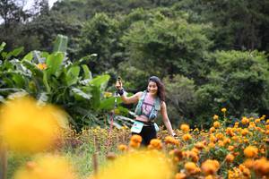 BIB: 
                            <button type="button" onclick="openModal(13500910)" class="btn btn-primary btn-sm float-right btn-popup" data-toggle="modal" data-target=".modal-high-quality">
                        <i class="fas fa-shopping-cart"></i> Add to Cart
                    </button>
                                            <button type="button" onclick="isThisMe(13500910, true)" class="btn btn-success btn-sm float-right btn-popup btn-isme hidden" data-toggle="tooltip" data-placement="bottom" title="นี่คือรูปของคุณใช่ไหม คลิกที่นี่เพื่อเอาเข้าอัลบั้ม">
                        <i class="fas fa-plus"></i> Add to album
                    </button>
                    <button type="button" onclick="isThisMe(13500910, false)" class="btn btn-warning btn-sm float-right btn-popup btn-isnotme hidden">
                        <i class="fas fa-ban"></i> Remove from album
                    </button>