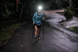 BIB: 
                            <button type="button" onclick="openModal(13499383)" class="btn btn-primary btn-sm float-right btn-popup" data-toggle="modal" data-target=".modal-high-quality">
                        <i class="fas fa-shopping-cart"></i> Add to Cart
                    </button>
                                            <button type="button" onclick="isThisMe(13499383, true)" class="btn btn-success btn-sm float-right btn-popup btn-isme hidden" data-toggle="tooltip" data-placement="bottom" title="นี่คือรูปของคุณใช่ไหม คลิกที่นี่เพื่อเอาเข้าอัลบั้ม">
                        <i class="fas fa-plus"></i> Add to album
                    </button>
                    <button type="button" onclick="isThisMe(13499383, false)" class="btn btn-warning btn-sm float-right btn-popup btn-isnotme hidden">
                        <i class="fas fa-ban"></i> Remove from album
                    </button>