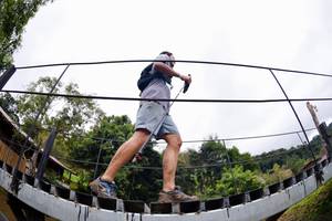 BIB: 
                            <button type="button" onclick="openModal(13501089)" class="btn btn-primary btn-sm float-right btn-popup" data-toggle="modal" data-target=".modal-high-quality">
                        <i class="fas fa-shopping-cart"></i> Add to Cart
                    </button>
                                            <button type="button" onclick="isThisMe(13501089, true)" class="btn btn-success btn-sm float-right btn-popup btn-isme hidden" data-toggle="tooltip" data-placement="bottom" title="นี่คือรูปของคุณใช่ไหม คลิกที่นี่เพื่อเอาเข้าอัลบั้ม">
                        <i class="fas fa-plus"></i> Add to album
                    </button>
                    <button type="button" onclick="isThisMe(13501089, false)" class="btn btn-warning btn-sm float-right btn-popup btn-isnotme hidden">
                        <i class="fas fa-ban"></i> Remove from album
                    </button>