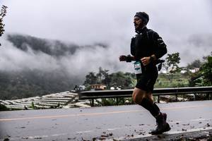 BIB: 
                            <button type="button" onclick="openModal(13500591)" class="btn btn-primary btn-sm float-right btn-popup" data-toggle="modal" data-target=".modal-high-quality">
                        <i class="fas fa-shopping-cart"></i> Add to Cart
                    </button>
                                            <button type="button" onclick="isThisMe(13500591, true)" class="btn btn-success btn-sm float-right btn-popup btn-isme hidden" data-toggle="tooltip" data-placement="bottom" title="นี่คือรูปของคุณใช่ไหม คลิกที่นี่เพื่อเอาเข้าอัลบั้ม">
                        <i class="fas fa-plus"></i> Add to album
                    </button>
                    <button type="button" onclick="isThisMe(13500591, false)" class="btn btn-warning btn-sm float-right btn-popup btn-isnotme hidden">
                        <i class="fas fa-ban"></i> Remove from album
                    </button>