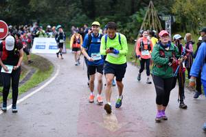 BIB: 
                            <button type="button" onclick="openModal(13500565)" class="btn btn-primary btn-sm float-right btn-popup" data-toggle="modal" data-target=".modal-high-quality">
                        <i class="fas fa-shopping-cart"></i> Add to Cart
                    </button>
                                            <button type="button" onclick="isThisMe(13500565, true)" class="btn btn-success btn-sm float-right btn-popup btn-isme hidden" data-toggle="tooltip" data-placement="bottom" title="นี่คือรูปของคุณใช่ไหม คลิกที่นี่เพื่อเอาเข้าอัลบั้ม">
                        <i class="fas fa-plus"></i> Add to album
                    </button>
                    <button type="button" onclick="isThisMe(13500565, false)" class="btn btn-warning btn-sm float-right btn-popup btn-isnotme hidden">
                        <i class="fas fa-ban"></i> Remove from album
                    </button>