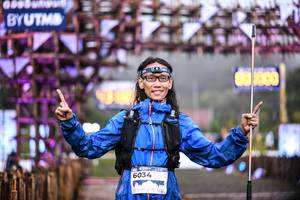 BIB: 6034
                            <button type="button" onclick="openModal(13499420)" class="btn btn-primary btn-sm float-right btn-popup" data-toggle="modal" data-target=".modal-high-quality">
                        <i class="fas fa-shopping-cart"></i> Add to Cart
                    </button>
                                            <button type="button" onclick="isThisMe(13499420, true)" class="btn btn-success btn-sm float-right btn-popup btn-isme hidden" data-toggle="tooltip" data-placement="bottom" title="นี่คือรูปของคุณใช่ไหม คลิกที่นี่เพื่อเอาเข้าอัลบั้ม">
                        <i class="fas fa-plus"></i> Add to album
                    </button>
                    <button type="button" onclick="isThisMe(13499420, false)" class="btn btn-warning btn-sm float-right btn-popup btn-isnotme hidden">
                        <i class="fas fa-ban"></i> Remove from album
                    </button>