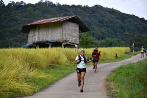 BIB: 
                            <button type="button" onclick="openModal(13500802)" class="btn btn-primary btn-sm float-right btn-popup" data-toggle="modal" data-target=".modal-high-quality">
                        <i class="fas fa-shopping-cart"></i> Add to Cart
                    </button>
                                            <button type="button" onclick="isThisMe(13500802, true)" class="btn btn-success btn-sm float-right btn-popup btn-isme hidden" data-toggle="tooltip" data-placement="bottom" title="นี่คือรูปของคุณใช่ไหม คลิกที่นี่เพื่อเอาเข้าอัลบั้ม">
                        <i class="fas fa-plus"></i> Add to album
                    </button>
                    <button type="button" onclick="isThisMe(13500802, false)" class="btn btn-warning btn-sm float-right btn-popup btn-isnotme hidden">
                        <i class="fas fa-ban"></i> Remove from album
                    </button>