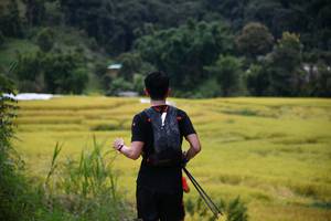 BIB: 
                            <button type="button" onclick="openModal(13500830)" class="btn btn-primary btn-sm float-right btn-popup" data-toggle="modal" data-target=".modal-high-quality">
                        <i class="fas fa-shopping-cart"></i> Add to Cart
                    </button>
                                            <button type="button" onclick="isThisMe(13500830, true)" class="btn btn-success btn-sm float-right btn-popup btn-isme hidden" data-toggle="tooltip" data-placement="bottom" title="นี่คือรูปของคุณใช่ไหม คลิกที่นี่เพื่อเอาเข้าอัลบั้ม">
                        <i class="fas fa-plus"></i> Add to album
                    </button>
                    <button type="button" onclick="isThisMe(13500830, false)" class="btn btn-warning btn-sm float-right btn-popup btn-isnotme hidden">
                        <i class="fas fa-ban"></i> Remove from album
                    </button>