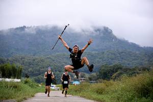 BIB: 
                            <button type="button" onclick="openModal(13500747)" class="btn btn-primary btn-sm float-right btn-popup" data-toggle="modal" data-target=".modal-high-quality">
                        <i class="fas fa-shopping-cart"></i> Add to Cart
                    </button>
                                            <button type="button" onclick="isThisMe(13500747, true)" class="btn btn-success btn-sm float-right btn-popup btn-isme hidden" data-toggle="tooltip" data-placement="bottom" title="นี่คือรูปของคุณใช่ไหม คลิกที่นี่เพื่อเอาเข้าอัลบั้ม">
                        <i class="fas fa-plus"></i> Add to album
                    </button>
                    <button type="button" onclick="isThisMe(13500747, false)" class="btn btn-warning btn-sm float-right btn-popup btn-isnotme hidden">
                        <i class="fas fa-ban"></i> Remove from album
                    </button>