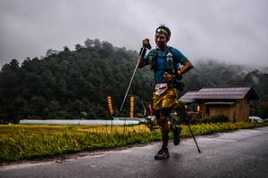 BIB: 
                            <button type="button" onclick="openModal(13499397)" class="btn btn-primary btn-sm float-right btn-popup" data-toggle="modal" data-target=".modal-high-quality">
                        <i class="fas fa-shopping-cart"></i> Add to Cart
                    </button>
                                            <button type="button" onclick="isThisMe(13499397, true)" class="btn btn-success btn-sm float-right btn-popup btn-isme hidden" data-toggle="tooltip" data-placement="bottom" title="นี่คือรูปของคุณใช่ไหม คลิกที่นี่เพื่อเอาเข้าอัลบั้ม">
                        <i class="fas fa-plus"></i> Add to album
                    </button>
                    <button type="button" onclick="isThisMe(13499397, false)" class="btn btn-warning btn-sm float-right btn-popup btn-isnotme hidden">
                        <i class="fas fa-ban"></i> Remove from album
                    </button>