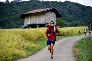 BIB: 
                            <button type="button" onclick="openModal(13500810)" class="btn btn-primary btn-sm float-right btn-popup" data-toggle="modal" data-target=".modal-high-quality">
                        <i class="fas fa-shopping-cart"></i> Add to Cart
                    </button>
                                            <button type="button" onclick="isThisMe(13500810, true)" class="btn btn-success btn-sm float-right btn-popup btn-isme hidden" data-toggle="tooltip" data-placement="bottom" title="นี่คือรูปของคุณใช่ไหม คลิกที่นี่เพื่อเอาเข้าอัลบั้ม">
                        <i class="fas fa-plus"></i> Add to album
                    </button>
                    <button type="button" onclick="isThisMe(13500810, false)" class="btn btn-warning btn-sm float-right btn-popup btn-isnotme hidden">
                        <i class="fas fa-ban"></i> Remove from album
                    </button>