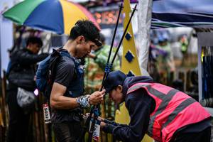 BIB: 5032
                            <button type="button" onclick="openModal(13499411)" class="btn btn-primary btn-sm float-right btn-popup" data-toggle="modal" data-target=".modal-high-quality">
                        <i class="fas fa-shopping-cart"></i> Add to Cart
                    </button>
                                            <button type="button" onclick="isThisMe(13499411, true)" class="btn btn-success btn-sm float-right btn-popup btn-isme hidden" data-toggle="tooltip" data-placement="bottom" title="นี่คือรูปของคุณใช่ไหม คลิกที่นี่เพื่อเอาเข้าอัลบั้ม">
                        <i class="fas fa-plus"></i> Add to album
                    </button>
                    <button type="button" onclick="isThisMe(13499411, false)" class="btn btn-warning btn-sm float-right btn-popup btn-isnotme hidden">
                        <i class="fas fa-ban"></i> Remove from album
                    </button>