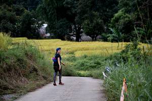 BIB: 
                            <button type="button" onclick="openModal(13500857)" class="btn btn-primary btn-sm float-right btn-popup" data-toggle="modal" data-target=".modal-high-quality">
                        <i class="fas fa-shopping-cart"></i> Add to Cart
                    </button>
                                            <button type="button" onclick="isThisMe(13500857, true)" class="btn btn-success btn-sm float-right btn-popup btn-isme hidden" data-toggle="tooltip" data-placement="bottom" title="นี่คือรูปของคุณใช่ไหม คลิกที่นี่เพื่อเอาเข้าอัลบั้ม">
                        <i class="fas fa-plus"></i> Add to album
                    </button>
                    <button type="button" onclick="isThisMe(13500857, false)" class="btn btn-warning btn-sm float-right btn-popup btn-isnotme hidden">
                        <i class="fas fa-ban"></i> Remove from album
                    </button>