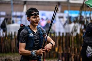 BIB: 
                            <button type="button" onclick="openModal(13499410)" class="btn btn-primary btn-sm float-right btn-popup" data-toggle="modal" data-target=".modal-high-quality">
                        <i class="fas fa-shopping-cart"></i> Add to Cart
                    </button>
                                            <button type="button" onclick="isThisMe(13499410, true)" class="btn btn-success btn-sm float-right btn-popup btn-isme hidden" data-toggle="tooltip" data-placement="bottom" title="นี่คือรูปของคุณใช่ไหม คลิกที่นี่เพื่อเอาเข้าอัลบั้ม">
                        <i class="fas fa-plus"></i> Add to album
                    </button>
                    <button type="button" onclick="isThisMe(13499410, false)" class="btn btn-warning btn-sm float-right btn-popup btn-isnotme hidden">
                        <i class="fas fa-ban"></i> Remove from album
                    </button>