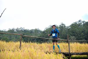 BIB: 
                            <button type="button" onclick="openModal(13500999)" class="btn btn-primary btn-sm float-right btn-popup" data-toggle="modal" data-target=".modal-high-quality">
                        <i class="fas fa-shopping-cart"></i> Add to Cart
                    </button>
                                            <button type="button" onclick="isThisMe(13500999, true)" class="btn btn-success btn-sm float-right btn-popup btn-isme hidden" data-toggle="tooltip" data-placement="bottom" title="นี่คือรูปของคุณใช่ไหม คลิกที่นี่เพื่อเอาเข้าอัลบั้ม">
                        <i class="fas fa-plus"></i> Add to album
                    </button>
                    <button type="button" onclick="isThisMe(13500999, false)" class="btn btn-warning btn-sm float-right btn-popup btn-isnotme hidden">
                        <i class="fas fa-ban"></i> Remove from album
                    </button>