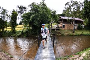 BIB: 
                            <button type="button" onclick="openModal(13501078)" class="btn btn-primary btn-sm float-right btn-popup" data-toggle="modal" data-target=".modal-high-quality">
                        <i class="fas fa-shopping-cart"></i> Add to Cart
                    </button>
                                            <button type="button" onclick="isThisMe(13501078, true)" class="btn btn-success btn-sm float-right btn-popup btn-isme hidden" data-toggle="tooltip" data-placement="bottom" title="นี่คือรูปของคุณใช่ไหม คลิกที่นี่เพื่อเอาเข้าอัลบั้ม">
                        <i class="fas fa-plus"></i> Add to album
                    </button>
                    <button type="button" onclick="isThisMe(13501078, false)" class="btn btn-warning btn-sm float-right btn-popup btn-isnotme hidden">
                        <i class="fas fa-ban"></i> Remove from album
                    </button>