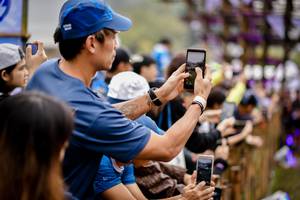 BIB: 
                            <button type="button" onclick="openModal(13499477)" class="btn btn-primary btn-sm float-right btn-popup" data-toggle="modal" data-target=".modal-high-quality">
                        <i class="fas fa-shopping-cart"></i> Add to Cart
                    </button>
                                            <button type="button" onclick="isThisMe(13499477, true)" class="btn btn-success btn-sm float-right btn-popup btn-isme hidden" data-toggle="tooltip" data-placement="bottom" title="นี่คือรูปของคุณใช่ไหม คลิกที่นี่เพื่อเอาเข้าอัลบั้ม">
                        <i class="fas fa-plus"></i> Add to album
                    </button>
                    <button type="button" onclick="isThisMe(13499477, false)" class="btn btn-warning btn-sm float-right btn-popup btn-isnotme hidden">
                        <i class="fas fa-ban"></i> Remove from album
                    </button>