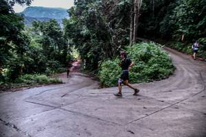 BIB: 
                            <button type="button" onclick="openModal(13500713)" class="btn btn-primary btn-sm float-right btn-popup" data-toggle="modal" data-target=".modal-high-quality">
                        <i class="fas fa-shopping-cart"></i> Add to Cart
                    </button>
                                            <button type="button" onclick="isThisMe(13500713, true)" class="btn btn-success btn-sm float-right btn-popup btn-isme hidden" data-toggle="tooltip" data-placement="bottom" title="นี่คือรูปของคุณใช่ไหม คลิกที่นี่เพื่อเอาเข้าอัลบั้ม">
                        <i class="fas fa-plus"></i> Add to album
                    </button>
                    <button type="button" onclick="isThisMe(13500713, false)" class="btn btn-warning btn-sm float-right btn-popup btn-isnotme hidden">
                        <i class="fas fa-ban"></i> Remove from album
                    </button>