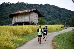 BIB: 
                            <button type="button" onclick="openModal(13500815)" class="btn btn-primary btn-sm float-right btn-popup" data-toggle="modal" data-target=".modal-high-quality">
                        <i class="fas fa-shopping-cart"></i> Add to Cart
                    </button>
                                            <button type="button" onclick="isThisMe(13500815, true)" class="btn btn-success btn-sm float-right btn-popup btn-isme hidden" data-toggle="tooltip" data-placement="bottom" title="นี่คือรูปของคุณใช่ไหม คลิกที่นี่เพื่อเอาเข้าอัลบั้ม">
                        <i class="fas fa-plus"></i> Add to album
                    </button>
                    <button type="button" onclick="isThisMe(13500815, false)" class="btn btn-warning btn-sm float-right btn-popup btn-isnotme hidden">
                        <i class="fas fa-ban"></i> Remove from album
                    </button>