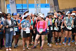 BIB: 128, 366, 
                            <button type="button" onclick="openModal(13499463)" class="btn btn-primary btn-sm float-right btn-popup" data-toggle="modal" data-target=".modal-high-quality">
                        <i class="fas fa-shopping-cart"></i> Add to Cart
                    </button>
                                            <button type="button" onclick="isThisMe(13499463, true)" class="btn btn-success btn-sm float-right btn-popup btn-isme hidden" data-toggle="tooltip" data-placement="bottom" title="นี่คือรูปของคุณใช่ไหม คลิกที่นี่เพื่อเอาเข้าอัลบั้ม">
                        <i class="fas fa-plus"></i> Add to album
                    </button>
                    <button type="button" onclick="isThisMe(13499463, false)" class="btn btn-warning btn-sm float-right btn-popup btn-isnotme hidden">
                        <i class="fas fa-ban"></i> Remove from album
                    </button>