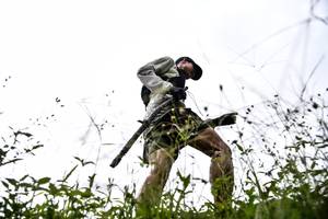 BIB: 
                            <button type="button" onclick="openModal(13500897)" class="btn btn-primary btn-sm float-right btn-popup" data-toggle="modal" data-target=".modal-high-quality">
                        <i class="fas fa-shopping-cart"></i> Add to Cart
                    </button>
                                            <button type="button" onclick="isThisMe(13500897, true)" class="btn btn-success btn-sm float-right btn-popup btn-isme hidden" data-toggle="tooltip" data-placement="bottom" title="นี่คือรูปของคุณใช่ไหม คลิกที่นี่เพื่อเอาเข้าอัลบั้ม">
                        <i class="fas fa-plus"></i> Add to album
                    </button>
                    <button type="button" onclick="isThisMe(13500897, false)" class="btn btn-warning btn-sm float-right btn-popup btn-isnotme hidden">
                        <i class="fas fa-ban"></i> Remove from album
                    </button>