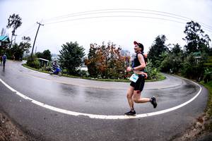 BIB: 
                            <button type="button" onclick="openModal(13500640)" class="btn btn-primary btn-sm float-right btn-popup" data-toggle="modal" data-target=".modal-high-quality">
                        <i class="fas fa-shopping-cart"></i> Add to Cart
                    </button>
                                            <button type="button" onclick="isThisMe(13500640, true)" class="btn btn-success btn-sm float-right btn-popup btn-isme hidden" data-toggle="tooltip" data-placement="bottom" title="นี่คือรูปของคุณใช่ไหม คลิกที่นี่เพื่อเอาเข้าอัลบั้ม">
                        <i class="fas fa-plus"></i> Add to album
                    </button>
                    <button type="button" onclick="isThisMe(13500640, false)" class="btn btn-warning btn-sm float-right btn-popup btn-isnotme hidden">
                        <i class="fas fa-ban"></i> Remove from album
                    </button>