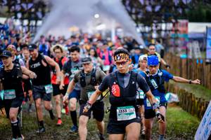 BIB: 1333, 
                            <button type="button" onclick="openModal(13499482)" class="btn btn-primary btn-sm float-right btn-popup" data-toggle="modal" data-target=".modal-high-quality">
                        <i class="fas fa-shopping-cart"></i> Add to Cart
                    </button>
                                            <button type="button" onclick="isThisMe(13499482, true)" class="btn btn-success btn-sm float-right btn-popup btn-isme hidden" data-toggle="tooltip" data-placement="bottom" title="นี่คือรูปของคุณใช่ไหม คลิกที่นี่เพื่อเอาเข้าอัลบั้ม">
                        <i class="fas fa-plus"></i> Add to album
                    </button>
                    <button type="button" onclick="isThisMe(13499482, false)" class="btn btn-warning btn-sm float-right btn-popup btn-isnotme hidden">
                        <i class="fas fa-ban"></i> Remove from album
                    </button>