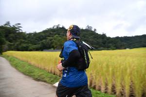 BIB: 
                            <button type="button" onclick="openModal(13500821)" class="btn btn-primary btn-sm float-right btn-popup" data-toggle="modal" data-target=".modal-high-quality">
                        <i class="fas fa-shopping-cart"></i> Add to Cart
                    </button>
                                            <button type="button" onclick="isThisMe(13500821, true)" class="btn btn-success btn-sm float-right btn-popup btn-isme hidden" data-toggle="tooltip" data-placement="bottom" title="นี่คือรูปของคุณใช่ไหม คลิกที่นี่เพื่อเอาเข้าอัลบั้ม">
                        <i class="fas fa-plus"></i> Add to album
                    </button>
                    <button type="button" onclick="isThisMe(13500821, false)" class="btn btn-warning btn-sm float-right btn-popup btn-isnotme hidden">
                        <i class="fas fa-ban"></i> Remove from album
                    </button>