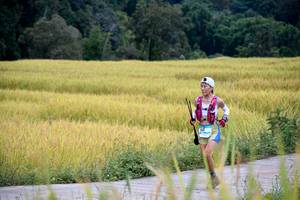 BIB: 
                            <button type="button" onclick="openModal(13500776)" class="btn btn-primary btn-sm float-right btn-popup" data-toggle="modal" data-target=".modal-high-quality">
                        <i class="fas fa-shopping-cart"></i> Add to Cart
                    </button>
                                            <button type="button" onclick="isThisMe(13500776, true)" class="btn btn-success btn-sm float-right btn-popup btn-isme hidden" data-toggle="tooltip" data-placement="bottom" title="นี่คือรูปของคุณใช่ไหม คลิกที่นี่เพื่อเอาเข้าอัลบั้ม">
                        <i class="fas fa-plus"></i> Add to album
                    </button>
                    <button type="button" onclick="isThisMe(13500776, false)" class="btn btn-warning btn-sm float-right btn-popup btn-isnotme hidden">
                        <i class="fas fa-ban"></i> Remove from album
                    </button>