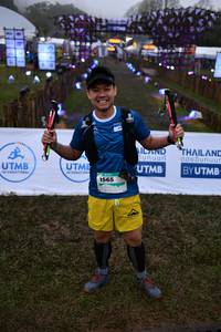 BIB: 1565
                            <button type="button" onclick="openModal(13499409)" class="btn btn-primary btn-sm float-right btn-popup" data-toggle="modal" data-target=".modal-high-quality">
                        <i class="fas fa-shopping-cart"></i> Add to Cart
                    </button>
                                            <button type="button" onclick="isThisMe(13499409, true)" class="btn btn-success btn-sm float-right btn-popup btn-isme hidden" data-toggle="tooltip" data-placement="bottom" title="นี่คือรูปของคุณใช่ไหม คลิกที่นี่เพื่อเอาเข้าอัลบั้ม">
                        <i class="fas fa-plus"></i> Add to album
                    </button>
                    <button type="button" onclick="isThisMe(13499409, false)" class="btn btn-warning btn-sm float-right btn-popup btn-isnotme hidden">
                        <i class="fas fa-ban"></i> Remove from album
                    </button>