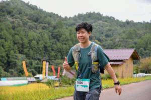 BIB: 1506
                            <button type="button" onclick="openModal(13501061)" class="btn btn-primary btn-sm float-right btn-popup" data-toggle="modal" data-target=".modal-high-quality">
                        <i class="fas fa-shopping-cart"></i> Add to Cart
                    </button>
                                            <button type="button" onclick="isThisMe(13501061, true)" class="btn btn-success btn-sm float-right btn-popup btn-isme hidden" data-toggle="tooltip" data-placement="bottom" title="นี่คือรูปของคุณใช่ไหม คลิกที่นี่เพื่อเอาเข้าอัลบั้ม">
                        <i class="fas fa-plus"></i> Add to album
                    </button>
                    <button type="button" onclick="isThisMe(13501061, false)" class="btn btn-warning btn-sm float-right btn-popup btn-isnotme hidden">
                        <i class="fas fa-ban"></i> Remove from album
                    </button>