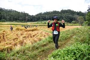 BIB: 
                            <button type="button" onclick="openModal(13500986)" class="btn btn-primary btn-sm float-right btn-popup" data-toggle="modal" data-target=".modal-high-quality">
                        <i class="fas fa-shopping-cart"></i> Add to Cart
                    </button>
                                            <button type="button" onclick="isThisMe(13500986, true)" class="btn btn-success btn-sm float-right btn-popup btn-isme hidden" data-toggle="tooltip" data-placement="bottom" title="นี่คือรูปของคุณใช่ไหม คลิกที่นี่เพื่อเอาเข้าอัลบั้ม">
                        <i class="fas fa-plus"></i> Add to album
                    </button>
                    <button type="button" onclick="isThisMe(13500986, false)" class="btn btn-warning btn-sm float-right btn-popup btn-isnotme hidden">
                        <i class="fas fa-ban"></i> Remove from album
                    </button>